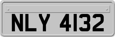 NLY4132