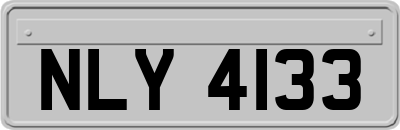 NLY4133