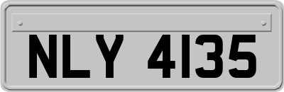 NLY4135