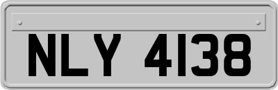 NLY4138