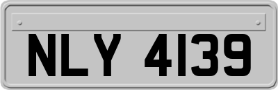 NLY4139
