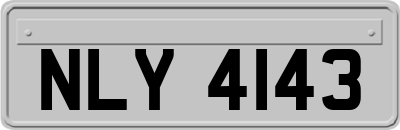 NLY4143