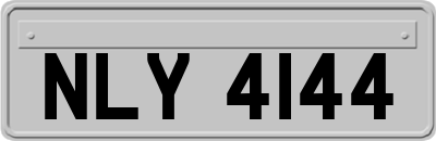NLY4144