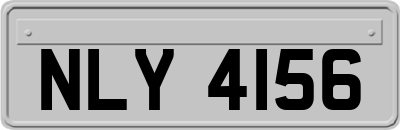 NLY4156