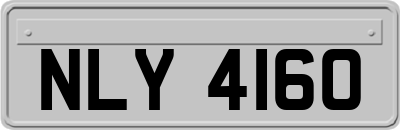NLY4160