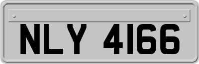 NLY4166