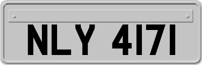 NLY4171
