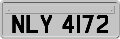 NLY4172