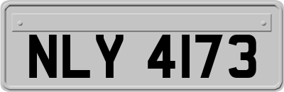 NLY4173