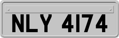 NLY4174
