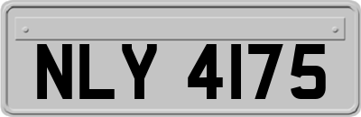 NLY4175