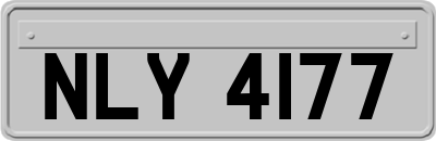 NLY4177