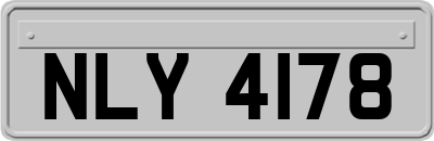 NLY4178