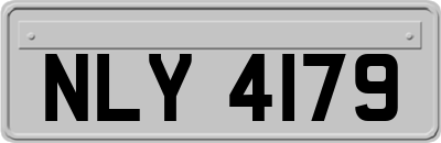 NLY4179