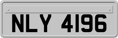 NLY4196