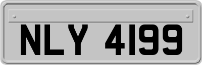 NLY4199