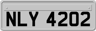 NLY4202