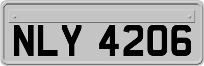 NLY4206