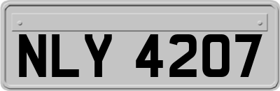 NLY4207