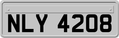 NLY4208