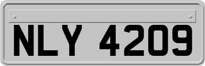 NLY4209