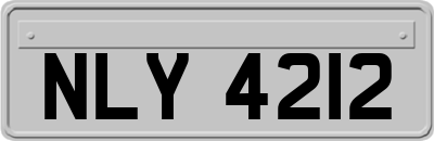 NLY4212