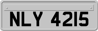NLY4215