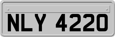 NLY4220