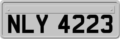 NLY4223