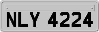 NLY4224
