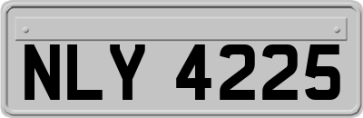 NLY4225