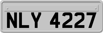 NLY4227