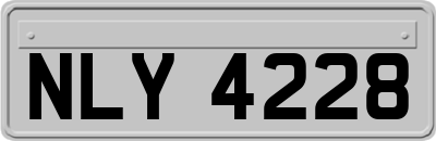 NLY4228
