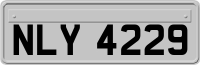 NLY4229