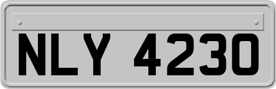NLY4230