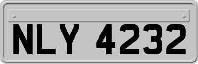 NLY4232