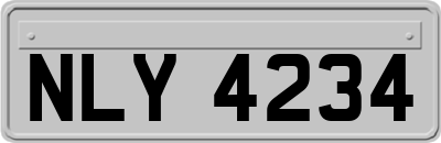 NLY4234