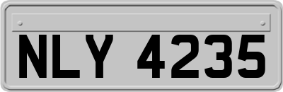 NLY4235