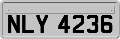 NLY4236