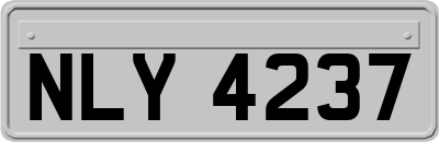 NLY4237
