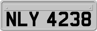 NLY4238