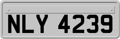 NLY4239