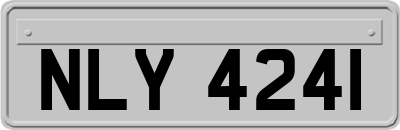 NLY4241