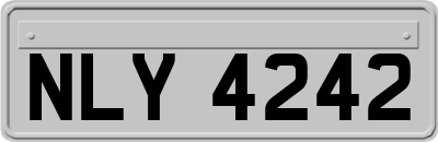 NLY4242
