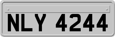 NLY4244