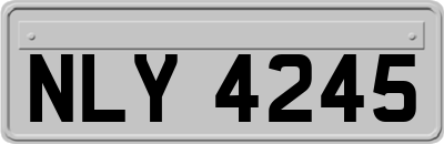 NLY4245