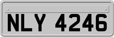 NLY4246