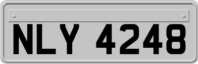 NLY4248