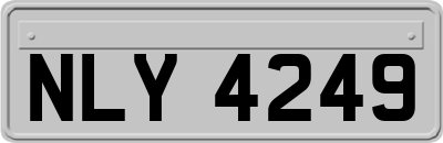 NLY4249