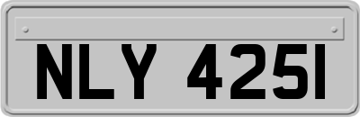 NLY4251